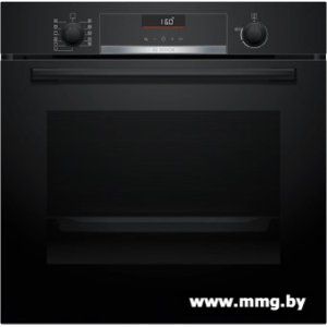 Bosch Serie 6 HBG536EB4