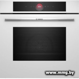 Bosch Serie 8 HBG7341W1