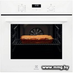 Electrolux EOF5F50BV