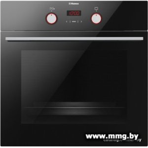 Hansa BOES60475