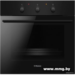 Hansa BOES681021