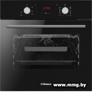 Hansa BOES68460