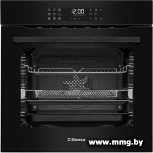 Hansa BOES69821