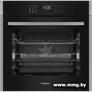 Hansa BOES69871