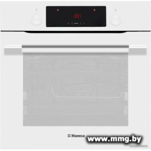 Hansa BOEW68481
