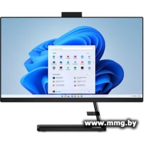 Lenovo IdeaCentre AIO 3 24IAP7 F0GH0182RK