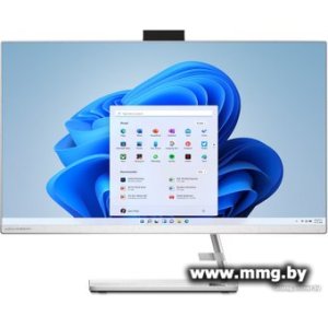 Lenovo IdeaCentre AIO 3 27IAP7 F0GJ011YRK