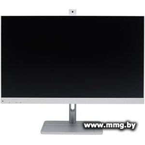 Prittec X24 H610