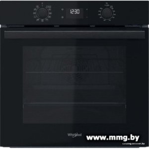 Whirlpool OMR58CU1B