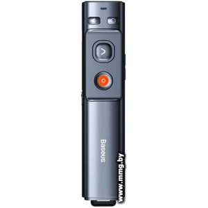 Пульт ДУ Baseus WKCD000013