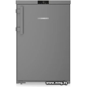 Liebherr Fdgd 1404 Pure 1404-20001 (Fdgd1404-20001)