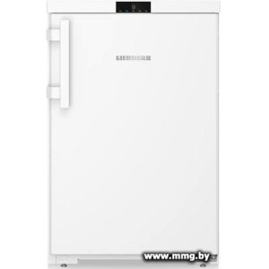Liebherr FNe 1404 Pure NoFrost 1404-20001 (FNe1404-20001)