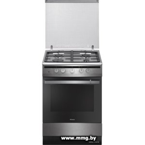 Hansa FCGI63022