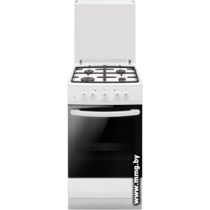 Hansa FCGW530253