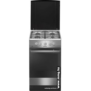 Hansa FCGX58099