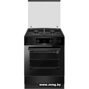 Hansa FCMM69329