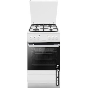 Hansa FCMW58077
