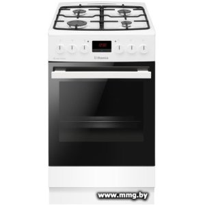 Hansa FCMW59229H