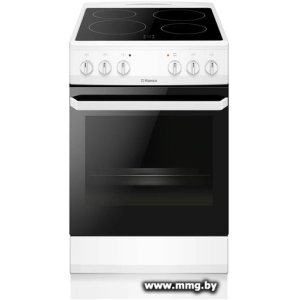 Hansa FCCW580009