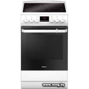 Hansa FCCW59209