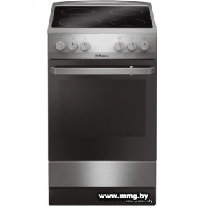 Hansa FCCX580009