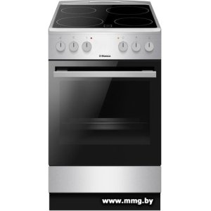 Hansa FCCX59009H
