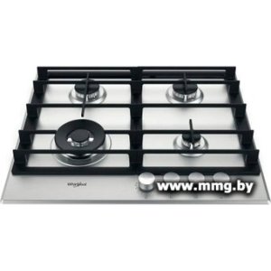 Whirlpool AKWL 628/IXL (AKWL628/IXL)