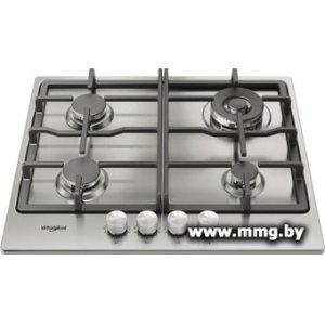 Whirlpool TGML 661 IX (TGML661IX)