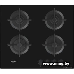 Whirlpool AKT 616 NB (AKT616/NB)