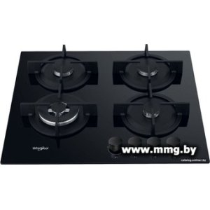 Whirlpool AKT 625/NB1 (AKT625/NB1)
