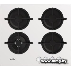 Whirlpool AKT 625 WH (AKT625/WH)
