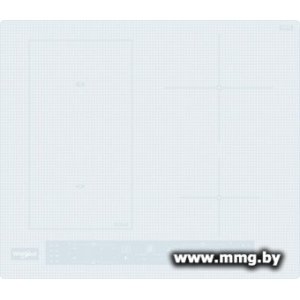 Whirlpool WL B4560 NE/W (WLB4560NE/W)