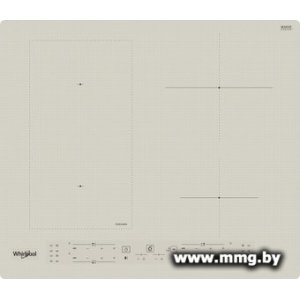 Whirlpool WL B6860 NE/S (WLB6860NE/S)