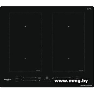 Whirlpool WL S1360 NE (WLS1360NE)