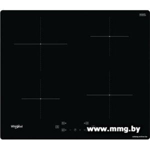 Whirlpool WS Q2160 NE (WSQ2160NE)