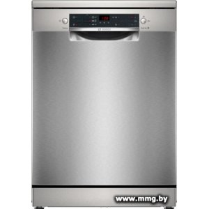 Bosch Serie 2 SMS25GI09F