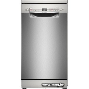 Bosch Serie 2 SPS2HKI42E