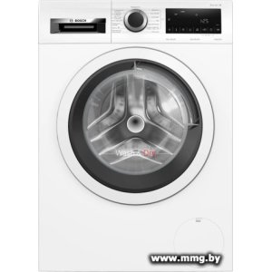 Bosch Serie 4 WNA144VEPL
