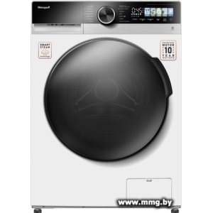 Weissgauff WMD 45148 Color Touch Inverter Steam (WMD45148ColorTouchInverterSteam)