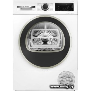 Bosch Serie 6 WQG1417EPL