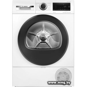 Bosch Serie 6 WQG241ALPL