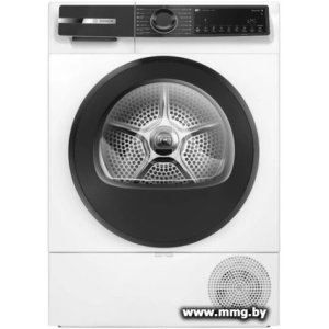 Bosch Serie 6 WQK25200ME