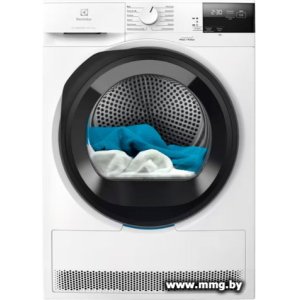 Electrolux GentleCare AbsoluteCare 600 EW6D285YP