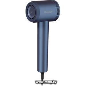 Weissgauff WHD 161 BLDC Infrared Plasma Care (WHD 161 BLDC Infrared Plasma Care)