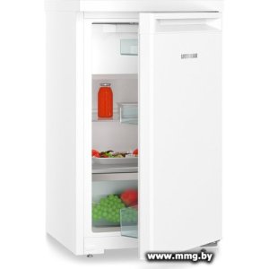Холодильник Liebherr Rd 1201 Pure 1201-20001