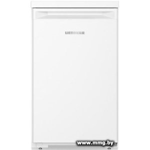 Холодильник Liebherr Re 1201 Pure 1201-20001