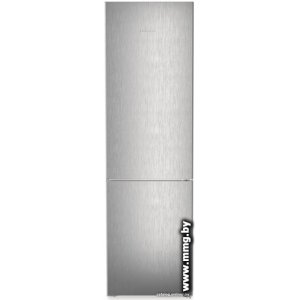 Холодильник Liebherr CBNsfc 572i Plus BioFresh NoFrost 572i-22001 (CBNsfc572i-22001)