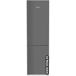 Холодильник Liebherr CNdgc 5703 Pure NoFrost 5703-20001 (CNdgc5703-20001)