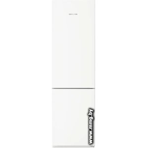 Холодильник Liebherr CNf 5703 Pure NoFrost 5703-22001 (CNf5703-22001)