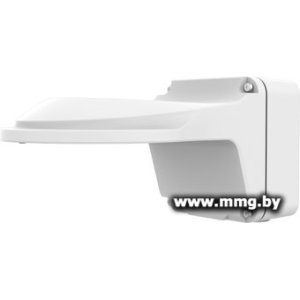 Кронштейн Uniview TR-JB07-WM04-B-IN-V2